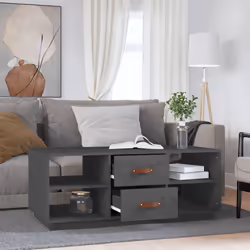 VidaXL 818272 coffee/side/end table
