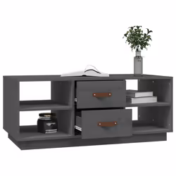 VidaXL 818272 coffee/side/end table - Additional view 4