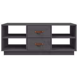VidaXL 818272 coffee/side/end table - Additional view 5