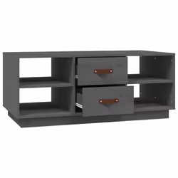 VidaXL 818272 coffee/side/end table - Additional view 6