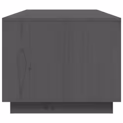 VidaXL 818272 coffee/side/end table - Additional view 7
