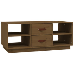 VidaXL 818273 coffee/side/end table