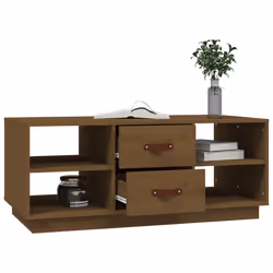 VidaXL 818273 coffee/side/end table - Additional view 4