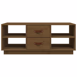 VidaXL 818273 coffee/side/end table - Additional view 5