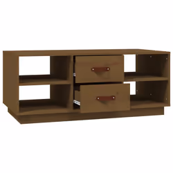VidaXL 818273 coffee/side/end table - Additional view 6