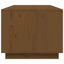 VidaXL 818273 coffee/side/end table - Additional view 7