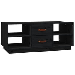 VidaXL 818274 coffee/side/end table
