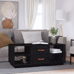 VidaXL 818274 coffee/side/end table