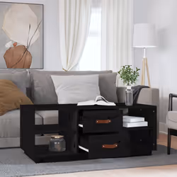 VidaXL 818274 coffee/side/end table
