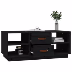 VidaXL 818274 coffee/side/end table - Additional view 4