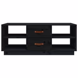 VidaXL 818274 coffee/side/end table - Additional view 5