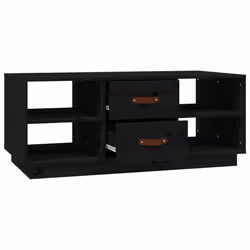 VidaXL 818274 coffee/side/end table - Additional view 6
