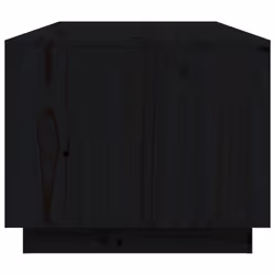 VidaXL 818274 coffee/side/end table - Additional view 7
