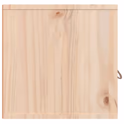 VidaXL 818385 shelve Pine, Wood - Additional view 8