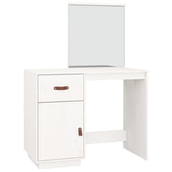 VidaXL 820088 bedroom vanity/vanity set
