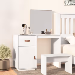 VidaXL 820088 bedroom vanity/vanity set