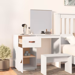 VidaXL 820088 bedroom vanity/vanity set