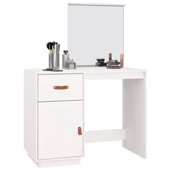 VidaXL 820088 bedroom vanity/vanity set - Additional view 4