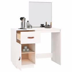 VidaXL 820088 bedroom vanity/vanity set - Additional view 5