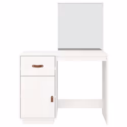 VidaXL 820088 bedroom vanity/vanity set - Additional view 6
