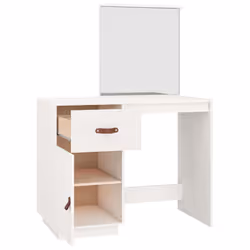 VidaXL 820088 bedroom vanity/vanity set - Additional view 8