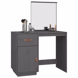 VidaXL 820089 bedroom vanity/vanity set - Additional view 4