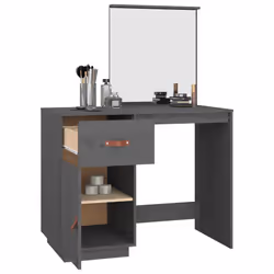 VidaXL 820089 bedroom vanity/vanity set - Additional view 5