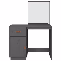VidaXL 820089 bedroom vanity/vanity set - Additional view 6