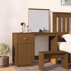VidaXL 820090 bedroom vanity/vanity set