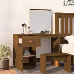 VidaXL 820090 bedroom vanity/vanity set