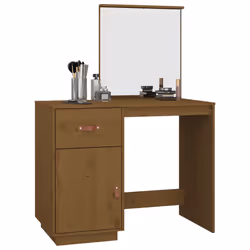 VidaXL 820090 bedroom vanity/vanity set - Additional view 4