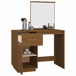 VidaXL 820090 bedroom vanity/vanity set - Additional view 5