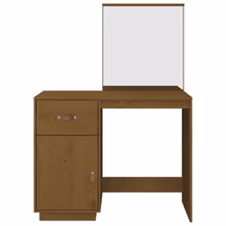 VidaXL 820090 bedroom vanity/vanity set - Additional view 6