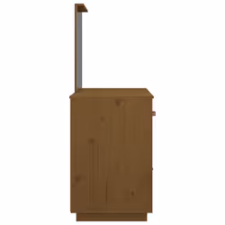 VidaXL 820090 bedroom vanity/vanity set - Additional view 7