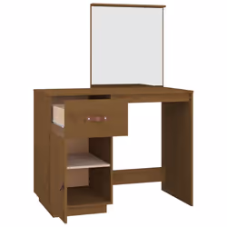VidaXL 820090 bedroom vanity/vanity set - Additional view 8