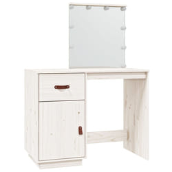 VidaXL 820093 bedroom vanity/vanity set