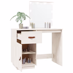 VidaXL 820093 bedroom vanity/vanity set - Additional view 4