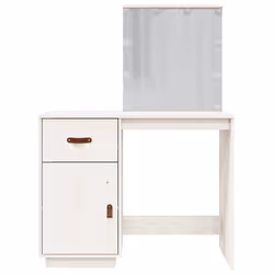 VidaXL 820093 bedroom vanity/vanity set - Additional view 5