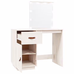 VidaXL 820093 bedroom vanity/vanity set - Additional view 7