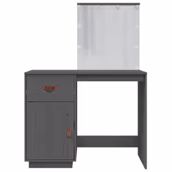 VidaXL 820094 bedroom vanity/vanity set - Additional view 5