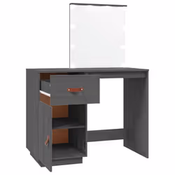 VidaXL 820094 bedroom vanity/vanity set - Additional view 7