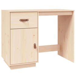 VidaXL 820102 desk