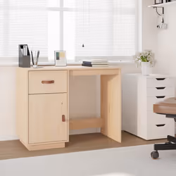 VidaXL 820102 desk