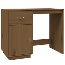 VidaXL 820105 desk