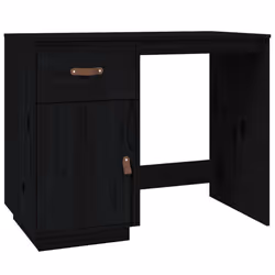 VidaXL 820106, 1 pc(s)