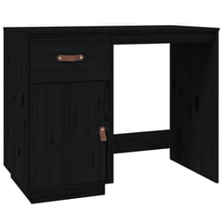 VidaXL 820106 desk