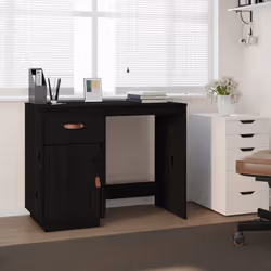 VidaXL 820106 desk