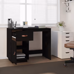 VidaXL 820106 desk