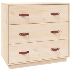 VidaXL 820107 living room sideboard/buffet