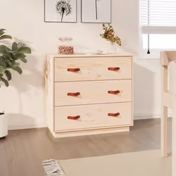 VidaXL 820107 living room sideboard/buffet